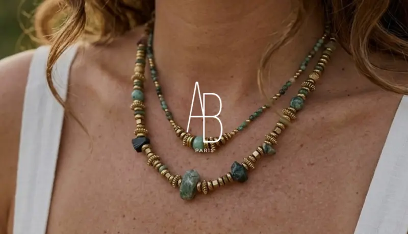 A.B. PARIS