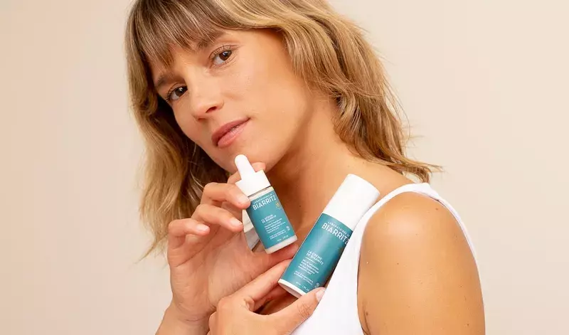 Laboratoires de Biarritz