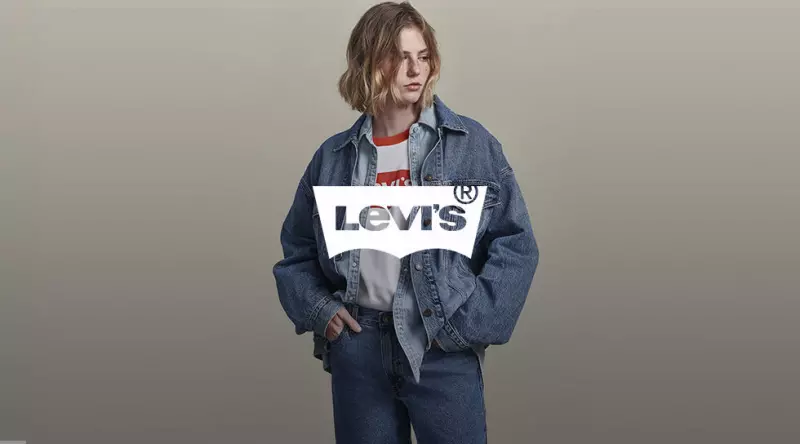 Levis