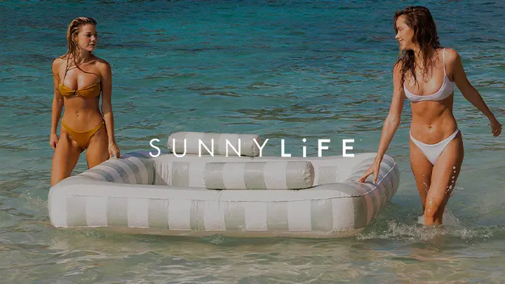 Sunnylife