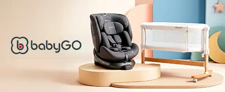 Babygo