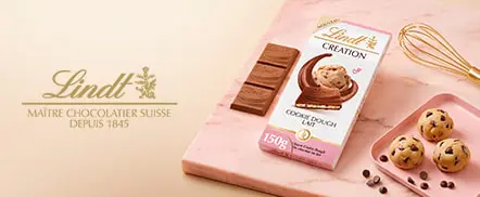 Lindt