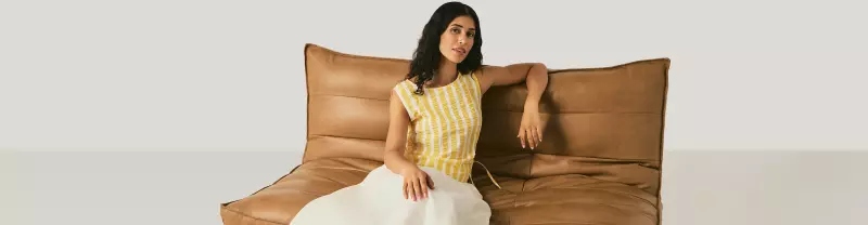 Looks tendance pour femme