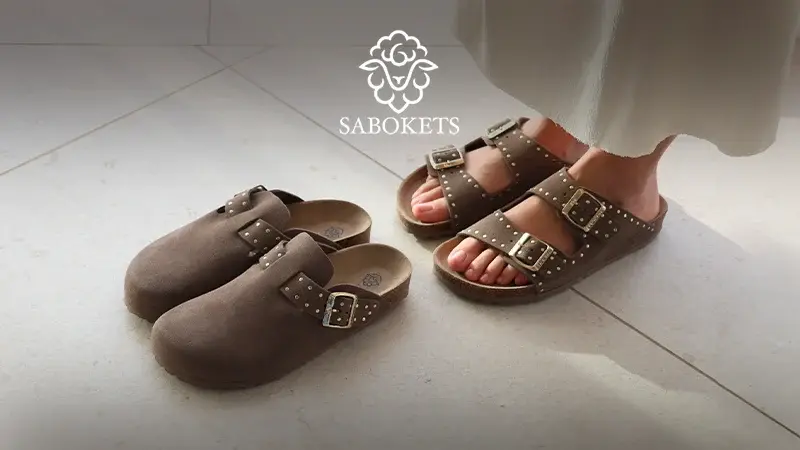 Sabokets