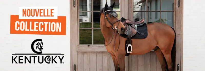 Kentucky Horsewear