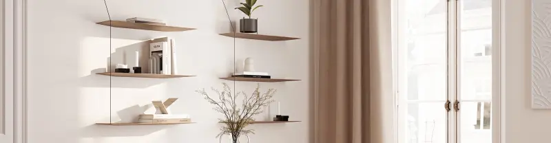 AYTM + WOUD + FDB Møbler