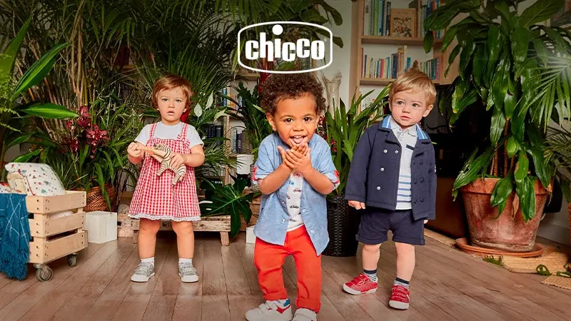 Chicco