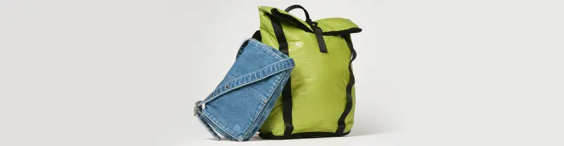 Sacs & sacs à dos