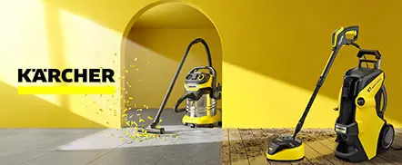 KARCHER