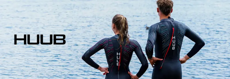 Huub