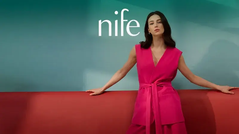 Nife
