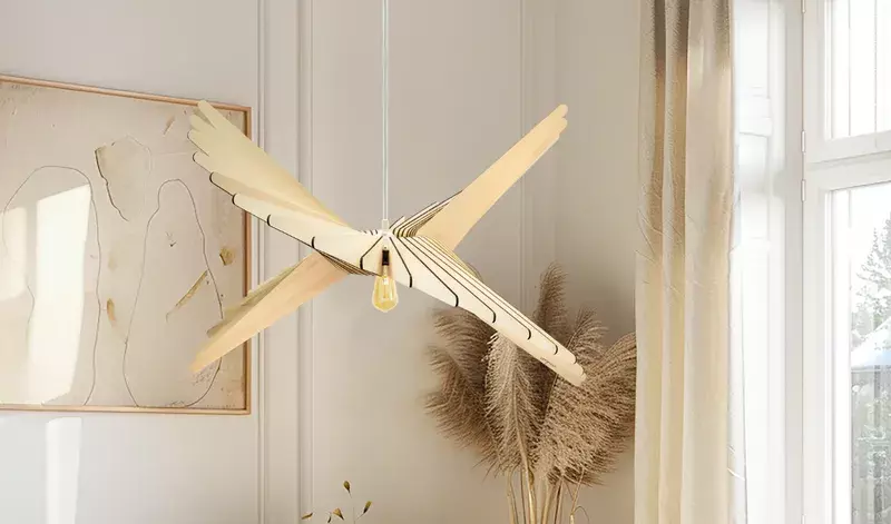 Atelier Loupiote