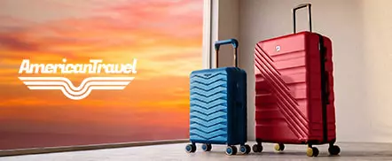 American Travel
