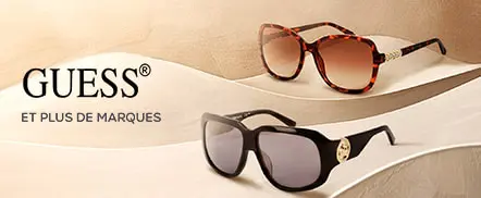 Multibrands