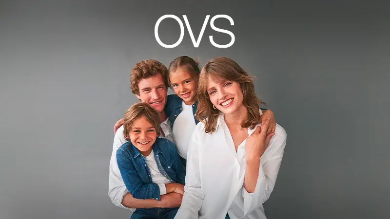 Ovs