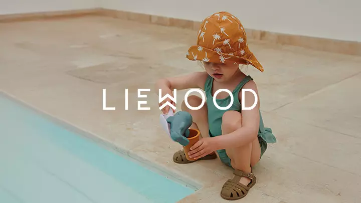 Liewood