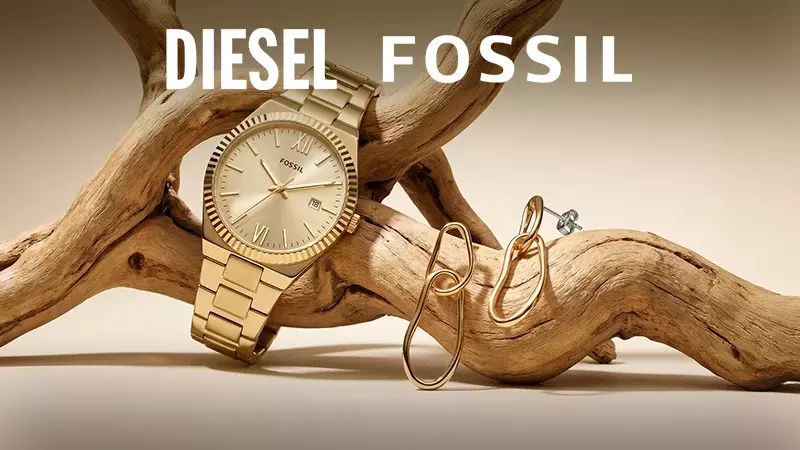 Diesel