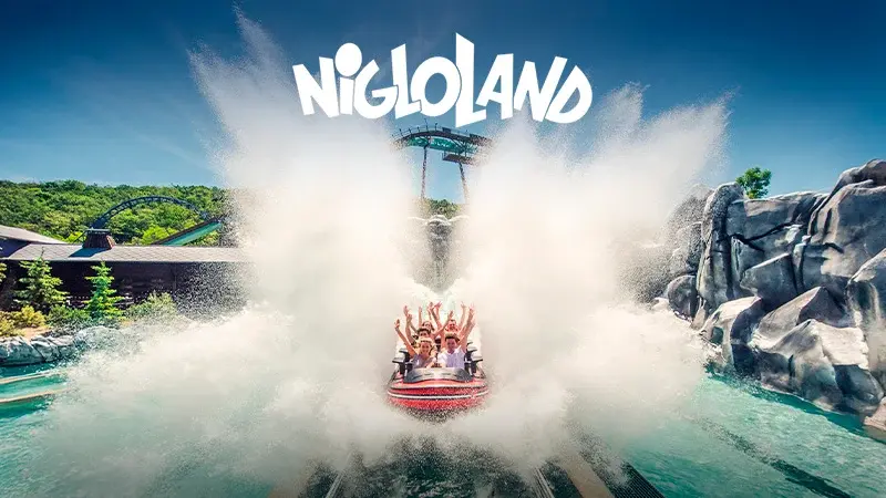 Nigloland