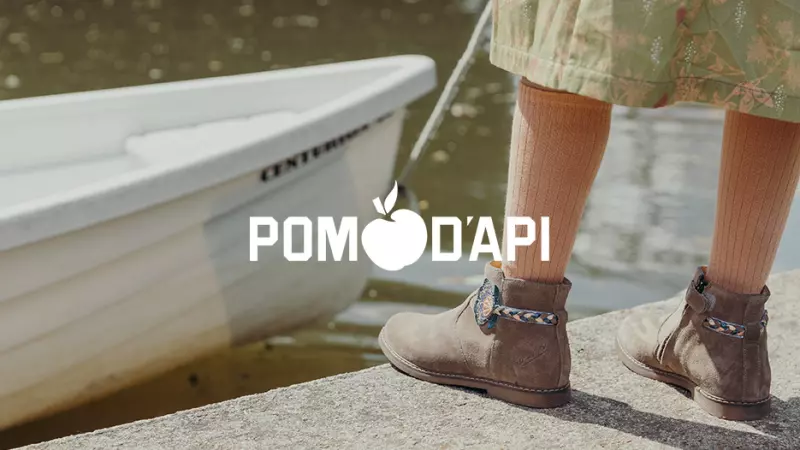 Pom d'Api