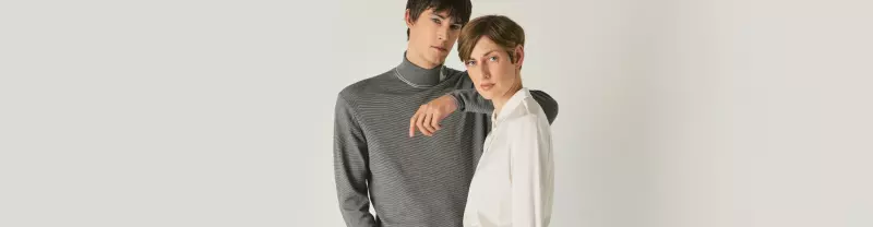 Emporio Armani