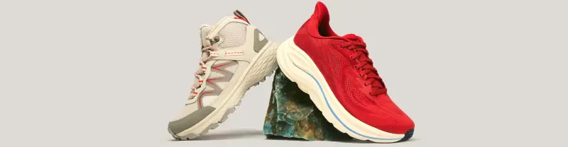 Chaussures de sport