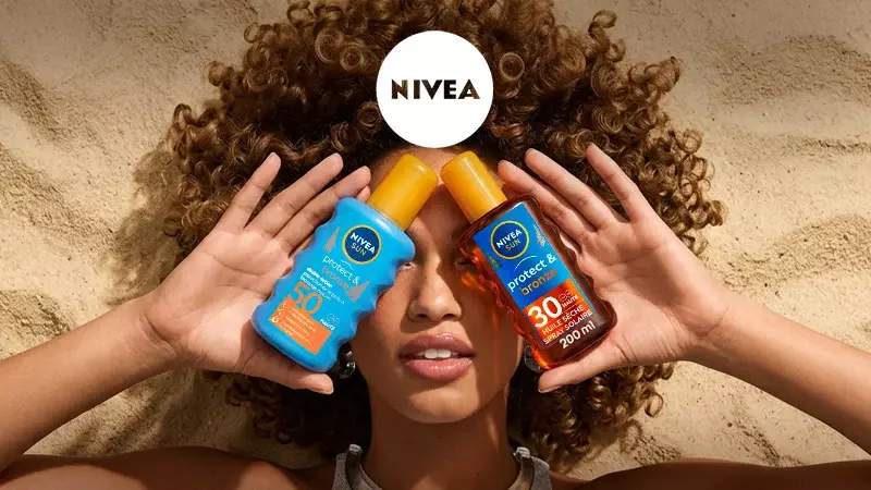 Nivea
