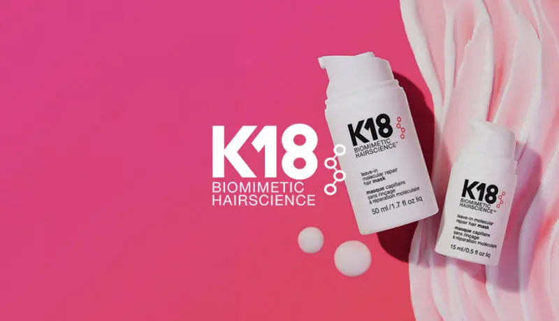 K18