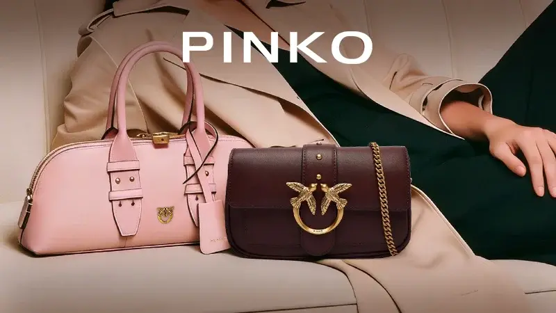 Pinko