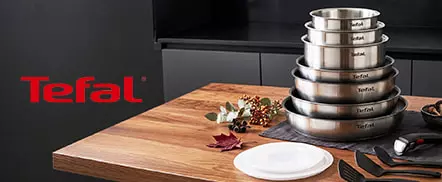 Tefal