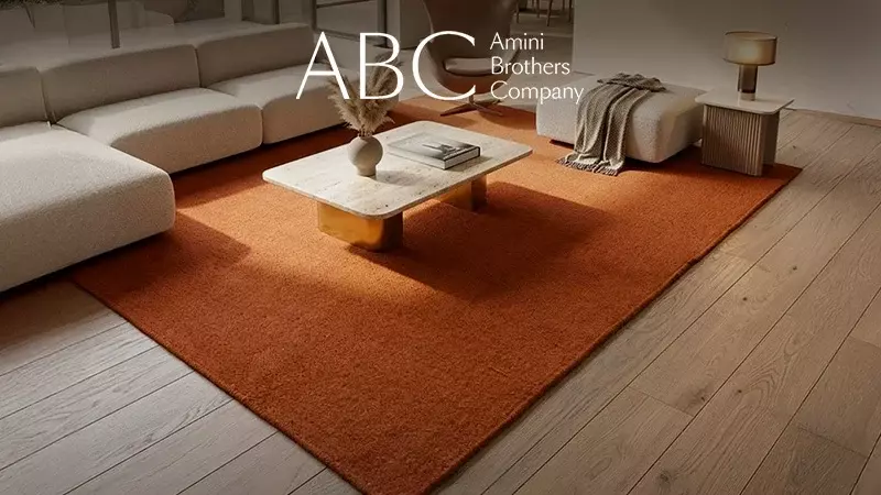 Abc