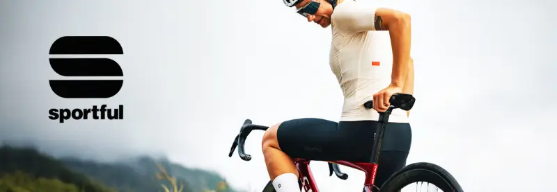 Sportful