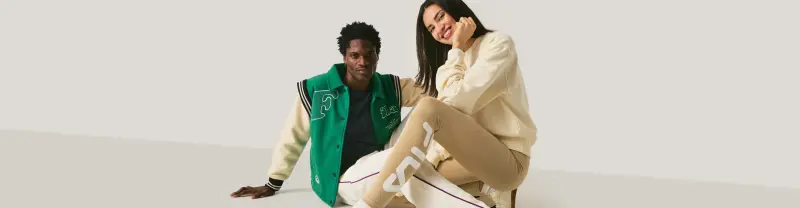 Fila