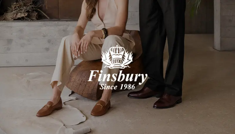 Finsbury