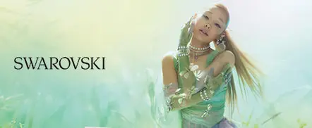 Swarovski