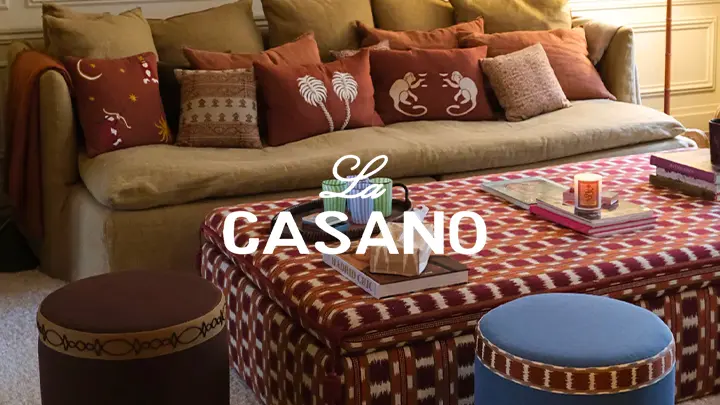 La Casano