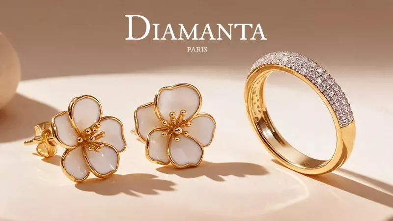 Diamanta